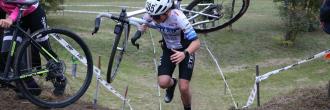 CX del Rivellino - Memorial Tabotta